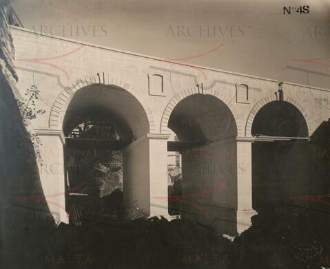 Open original Oggetto digitale