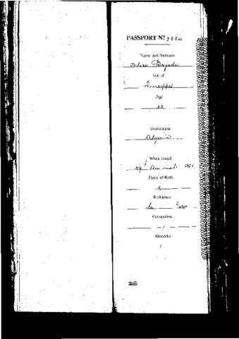 Open original Oggetto digitale