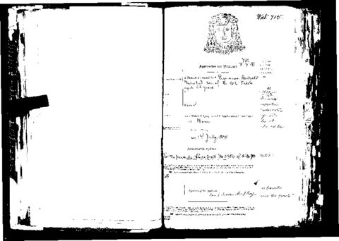 Open original Digital object