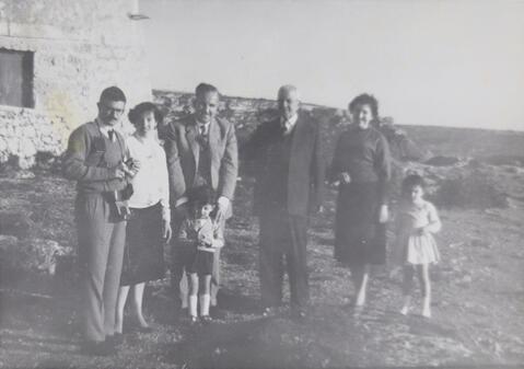 Open original Oggetto digitale