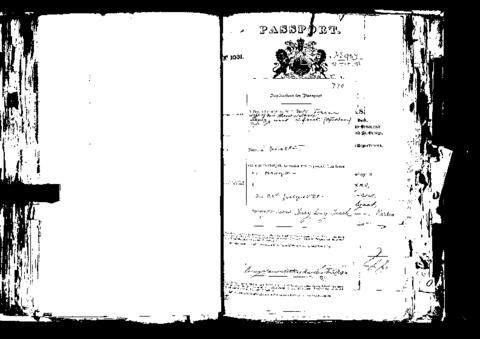 Open original Digital object