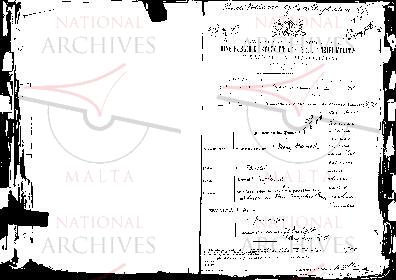 Open original Oggetto digitale