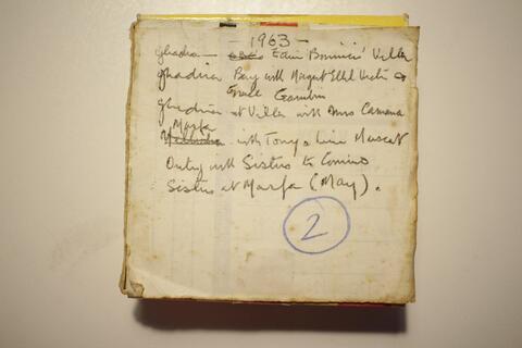 Open original Digital object