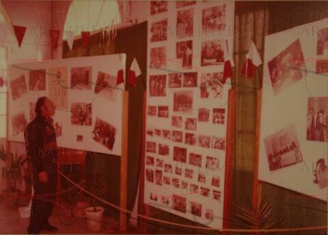 Open original Oggetto digitale