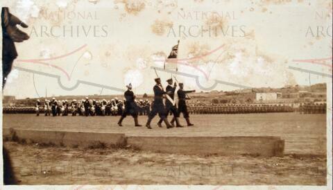 Open original Oggetto digitale