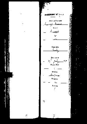 Open original Oggetto digitale