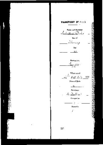 Open original Digital object