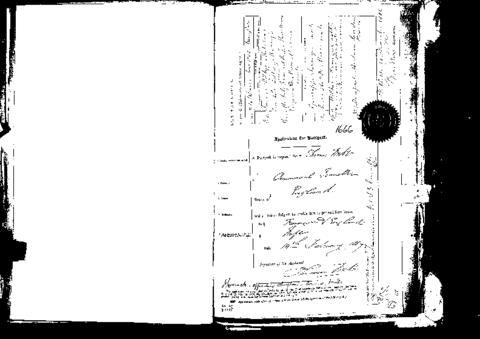 Open original Digital object