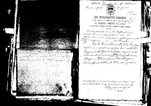 Open original Digital object