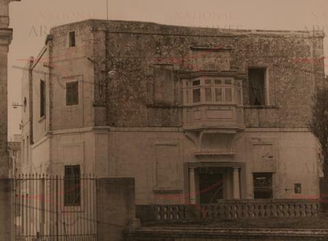 Open original Digital object