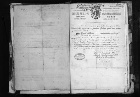 Open original Digital object