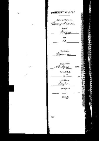 Open original Digital object