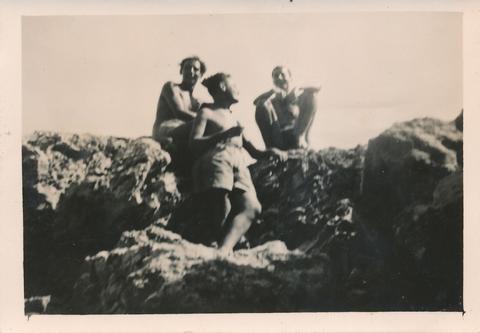 Open original Oggetto digitale