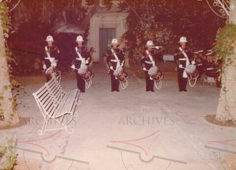 Open original Oggetto digitale