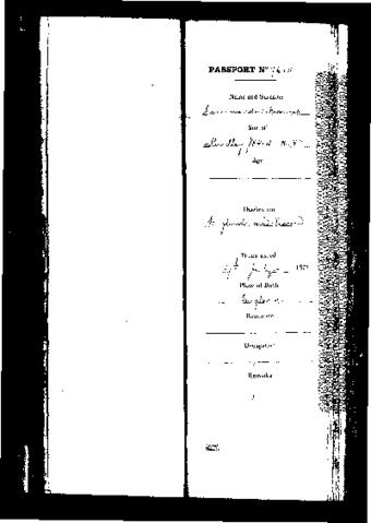 Open original Oggetto digitale