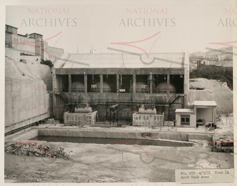 Open original Oggetto digitale