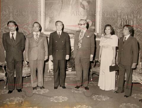 Open original Oggetto digitale