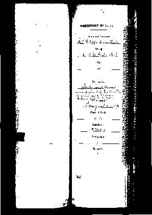 Open original Oggetto digitale