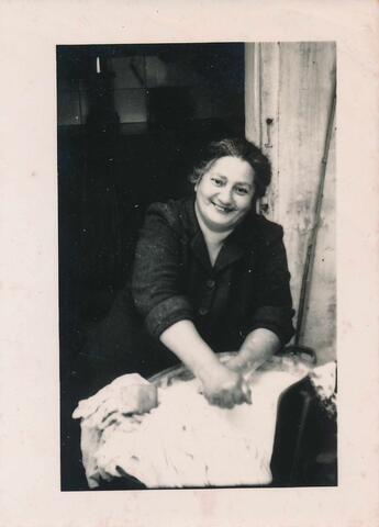 Open original Oggetto digitale