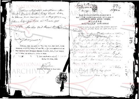 Open original Digital object