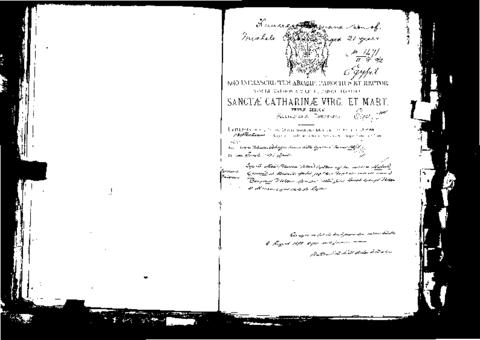 Open original Digital object