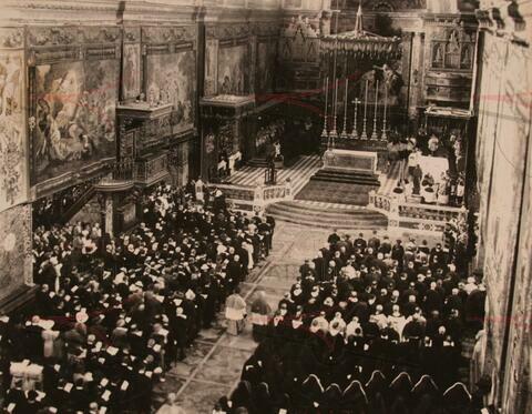 Open original Oggetto digitale