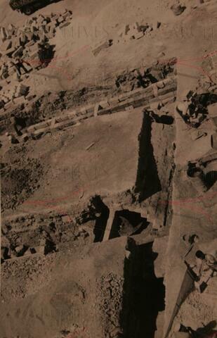 Open original Oggetto digitale