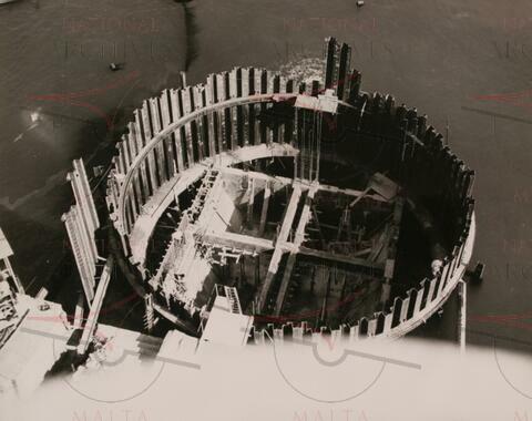 Open original Digital object