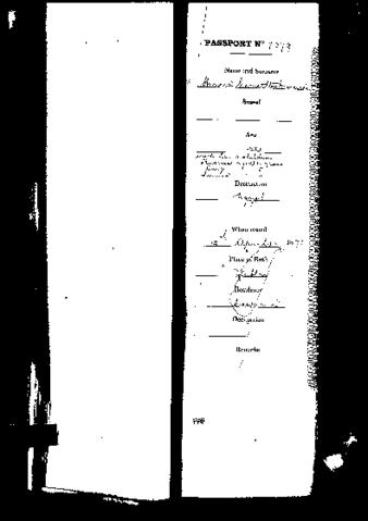 Open original Digital object