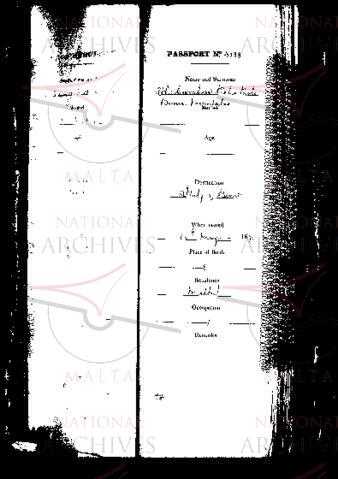 Open original Digital object