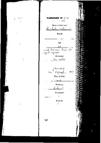 Open original Digital object