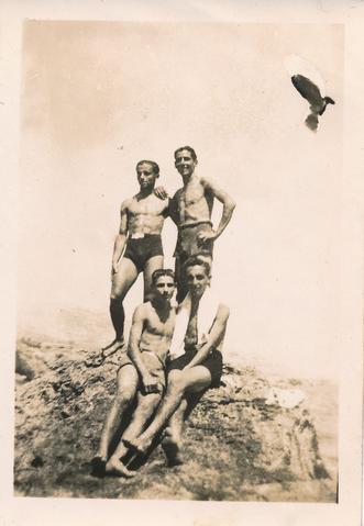 Open original Digital object