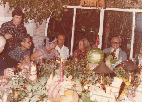 Open original Oggetto digitale