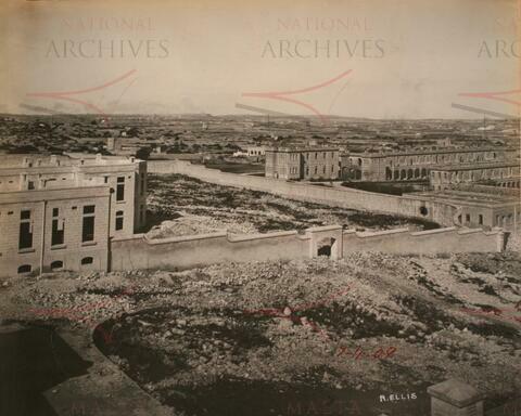 Open original Digital object