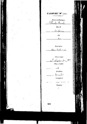 Open original Digital object