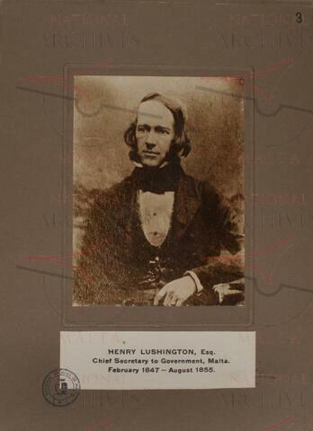 Open original Oggetto digitale