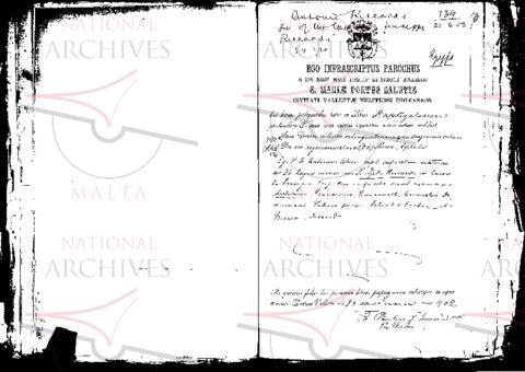 Open original Oggetto digitale