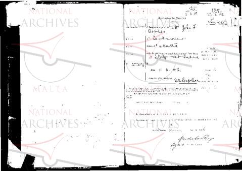 Open original Digital object