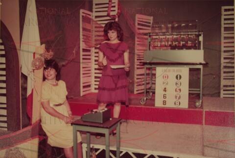 Open original Oggetto digitale