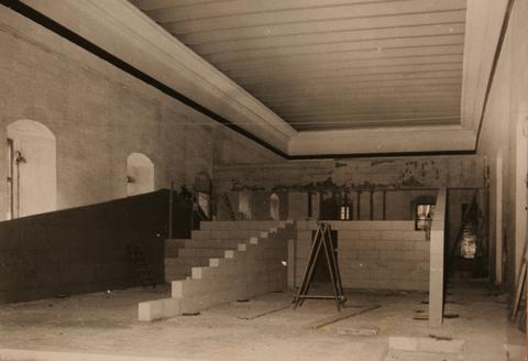 Open original Oggetto digitale