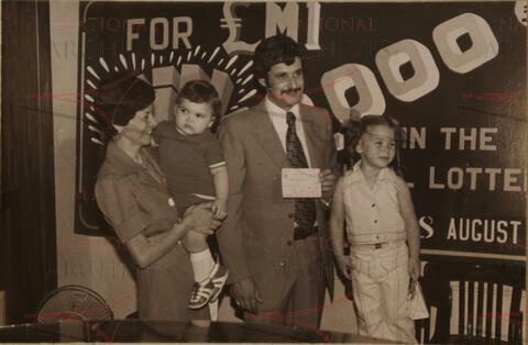 Open original Digital object