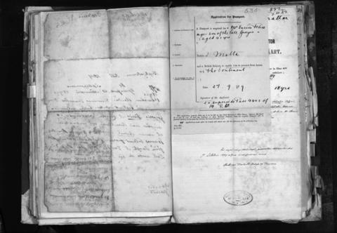 Open original Digital object