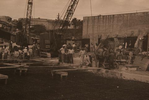 Open original Digital object