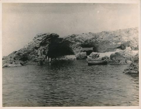 Open original Digital object