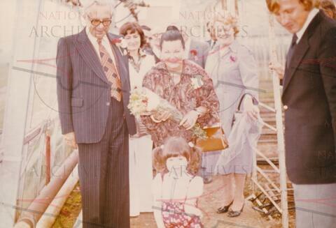 Open original Oggetto digitale