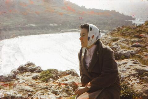 Open original Oggetto digitale