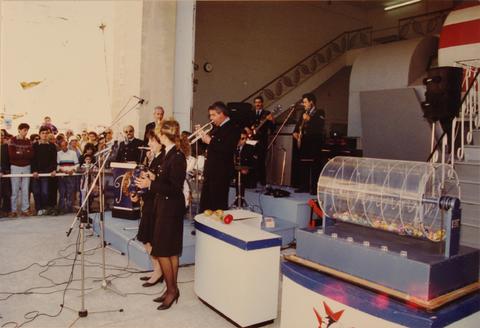 Open original Oggetto digitale