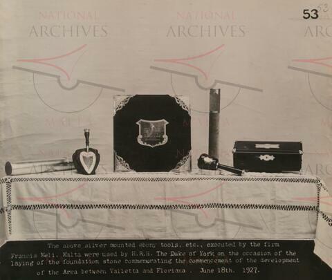 Open original Digital object