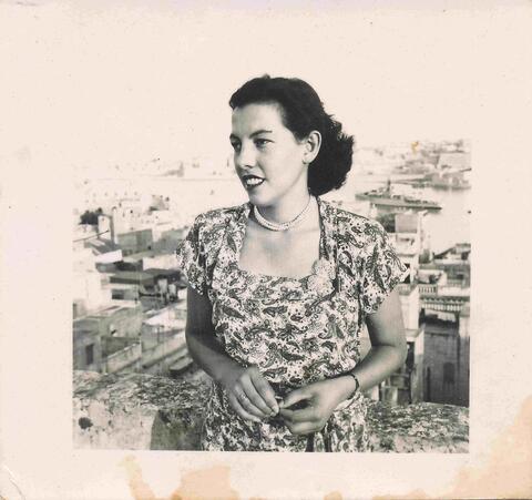 Open original Digital object