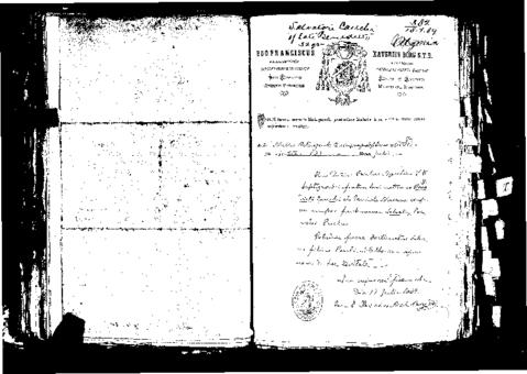 Open original Oggetto digitale